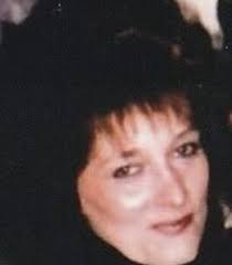 Marion Barrett Obituary