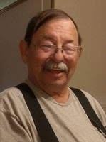 Jimmy Pacetti Obituary (2020)