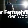 Zdf canlı yayın, zdf hd kesintisiz kolay kullanım ile zweites deutsches tv izle, her türlü internet ortamında canlı tv izleme sayfasıdır. Https Encrypted Tbn0 Gstatic Com Images Q Tbn And9gcrvltbqedw9 Qtrro5fbmmb7lsc Awq8cisii9gf Cjd1uu6ipa Usqp Cau