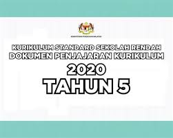 To view this page ensure that adobe flash player version 10.0.0 or greater is installed. Dskp Psv Tahun 6 Pelaporan Dskp Kssr Tahun 5 Tmk Saya Tidak Tahu Bahasa Cina Fafan Yara