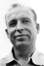 Charles H. Ford Obituary