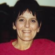 Marie Stiltner's Instagram, Twitter & Facebook