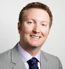 Lake Geneva, WI Real Estate Agents