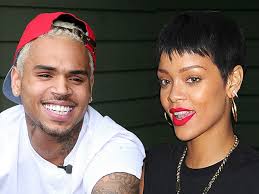 Singer chris brown has so many tattoos that there's a website devoted to chronicling them. Rihanna And Chris Brown Back Together A Complete Timeline Of Their Relationship Mirror Online