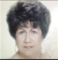 Sally Cardenas's Instagram, Twitter & Facebook