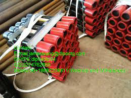 86 petroleum pipe manufacture co. Pin On Tianjin Dalipu Oil Country Tubular Goods Co Ltd
