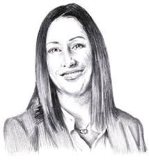 A conversation could change a life