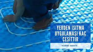 Bu sorunun yanıtını almak için dilerseniz hem yerden ısıtma sistemlerinin hem de peteklerin avantajları ile dezavantajlarını inceleyelim. Yerden Isitma Sistemleri Kombi Servisi