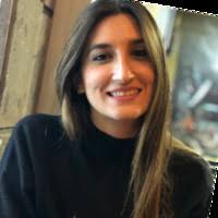 20+ "Myriam Corona" profiles