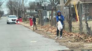 Must bring proof of scott county residence. Kids Spotted Cleaning Up Street Cemetery In Sikeston Mo