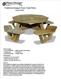 See which work surfaces will work best for you. Cheap Writing Table Plans Find Writing Table Plans Deals On Line At Alibaba Com