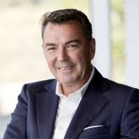 Joan Alonso Roig Email & Phone Number