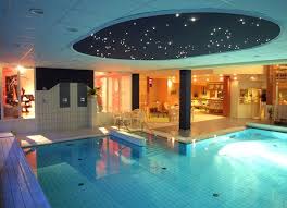 Pin By Katrin Kollstedt On My Future Home House Styles House Outdoor Decor