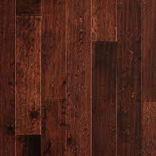 Pin On Flooring