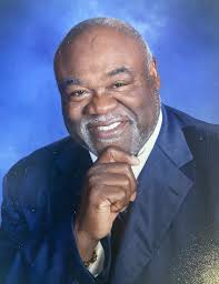 Obituary information for Joe Jones