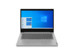 Kespersky internet security 2017 for sale in sri lanka with special price colombo, gampaha and other slightly used hp mini laptops for sale in sri lank for special discount price with warranty. Laptop Prices Wasi Lk Best Prices In Sri Lanka