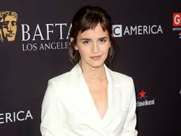 It was pretty tough turning 18. Emma Watson Das Ist Ihr Beziehungsstatus