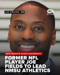 New Lead Emerges in 1991 Yogurt Shop Murders Investigation