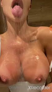 Aline mineiro videos onlyfans - covid-kennzahlen.apps.be.ch