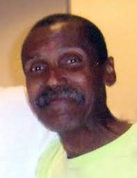 Obituary information for Donald E. Pope