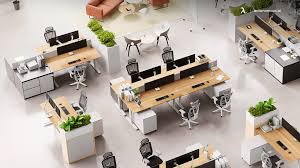 Image result for workspace