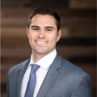 Bill Pohl Email & Phone Number