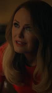 These Hunting Wives have me stressed OUT.