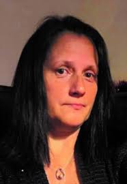 Terri Lynn Bane Speelman