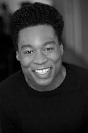 Re-Cast — Theater Latté Da