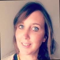 300+ "Hollenkamp" profiles