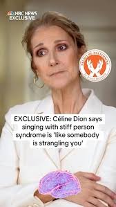 Dr. Arturo Mesquite l Alternative Medicine (@neurorepatterning) • Instagram  photos and videos