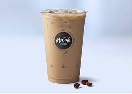 Cold brew frozen coffee coming to mcdonald's this month. 29 Mcdo Iced Coffee Vanilla Ideas Best Recipes