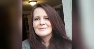 Jessica Dawn Billiter Obituary