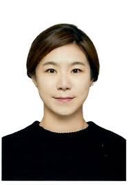 선제적 헬스케어 기술 혁신인재 교육연구단