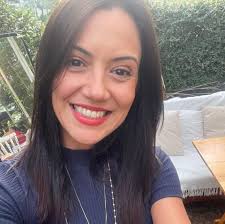 Núcleo Desenvolvimento Humano e Organizacional