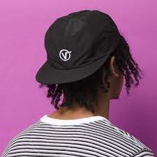 Circle V Jockey Hat Shop At Vans Jockey Hat Hats For Men Hats