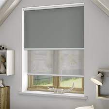 Pin On Window Treatments