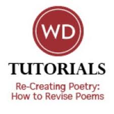 A story circulated that he was in fact killed. 8 Reasons Why Poetry Is Good For The Soul Writer S Digest