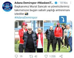 Ziyarete tuzlaspor onursal başkanı fevzi i̇lhanlı, tuzlaspor başkanı recep doğrul, tuzlaspor yönetim kurulu üyeleri ali kanıçok, erol arik ve tuzlaspor idari menejeri seyfullah üçgün katıldılar. Gnz2b5nf W Hom