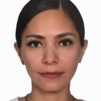 30+ "Giles Martinez" profiles