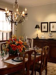 Formal Dining Room Perfect For Entertaining Dining Room Decor Traditional Dining Room Decor Diy Traditional Dining Rooms