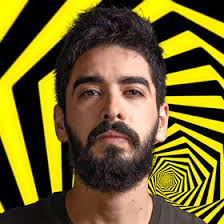 Arthur Campos (arthcam) — Perfil