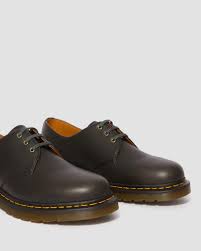 Our classic 1461 shoe has hit new heights. Dr Martens 1461 Classico Leather Oxford Shoes Oxford Shoes Leather Oxfords Leather Oxford Shoes