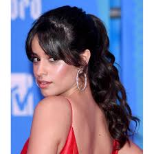 The thought of getting up, getting dressed, doing your makeup, and styling your hair seems like a gargantuan task. 33 Quick Easy Hairstyles To Try In 2019 Allure