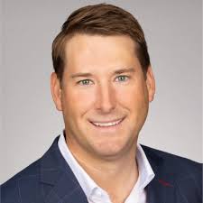 Fiona McKenzie-Aiken