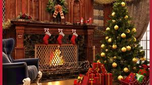 Besides, does aspirin keep a christmas tree fresh? Soda Aspirin Just Plain Water Is Best For Your Thirsty Tree Wfmynews2 Com