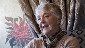 The life of a former Miss New Zealand: From meeting the Queen Mother to  burying two of her children