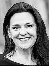 Laura Butts Obituary (2023)