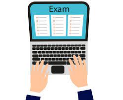 It would help you to simplify exam administration, reduce the cost of managing the exam process. Online Exams Eskadenia