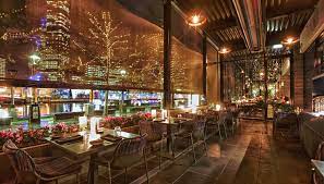 Pin On Australian Restaurants Bars
